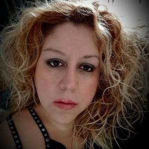 Meet your Posher, Olga